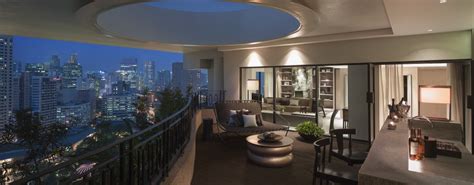 makati hotels with balconies|Hotels with Balcony in Makati .